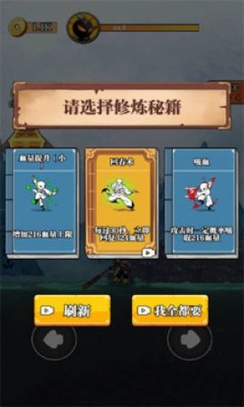 dasadfgsgadsfadsgadsg (3).jpg