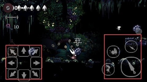 dasgadsgadsfadsgadsg (3).jpg