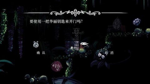 dasgadsgadsfadsgadsg (2).jpg