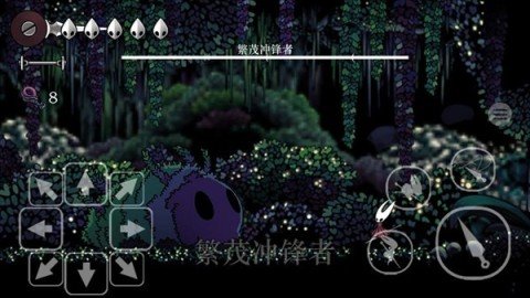 dasgadsgadsfadsgadsg (1).jpg