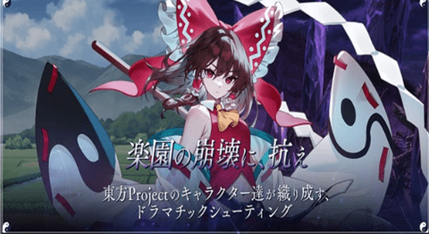 20251128102151896.png 358 (1).png