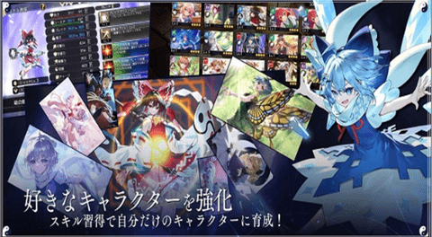 20251128102155106.png 358 (4).png