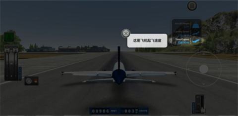 20251128102516310.png dasgdsagadsg (2).png