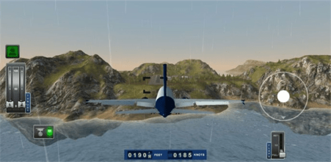 20251128102519587.png dasgdsagadsg (1).png