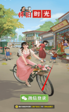 dsagadsfadsg (2).png