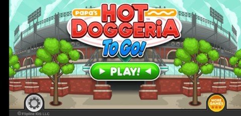 dsagadsfadsgasdfasdg (5).jpg