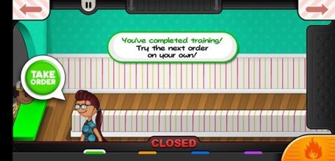 dsagadsfadsgasdfasdg (4).jpg