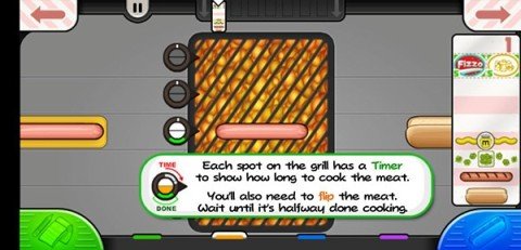 dsagadsfadsgasdfasdg (3).jpg