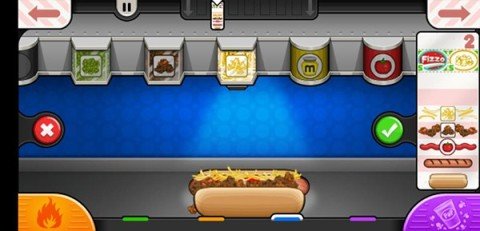 dsagadsfadsgasdfasdg (2).jpg