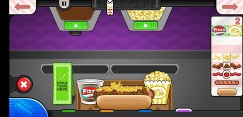 dsagadsfadsgasdfasdg (1).jpg