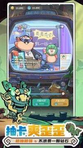 dasgadsfgadsg (4).jpg