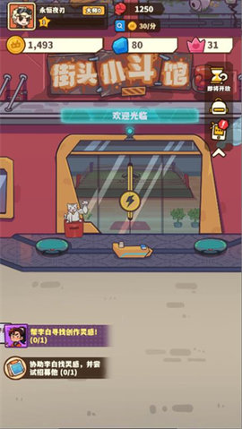 dsagadsfadsgadsg (5).jpg