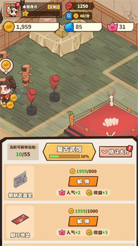 dsagadsfadsgadsg (4).jpg