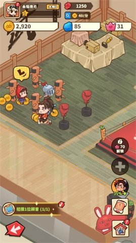 dsagadsfadsgadsg (1).jpg