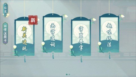 dasgdsgadsgads (5).jpg