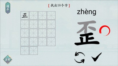 dasgdsgadsgads (3).jpg