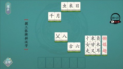 dasgdsgadsgads (1).jpg