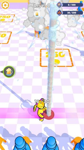 dasfgdsgadsgadsg (2).jpg