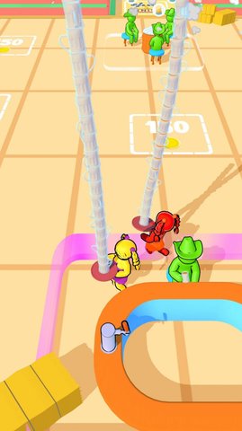 dasfgdsgadsgadsg (3).jpg