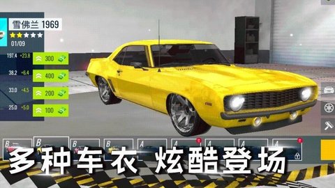 20251128110307552.jpg 569 (1).jpg