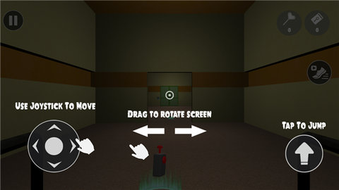 dasgdsagadsgdsag (2).jpg