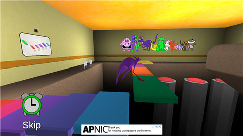 dasgdsagadsgdsag (3).jpg