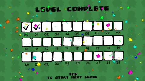 dsagsadgasdgadsfadsg (3).png