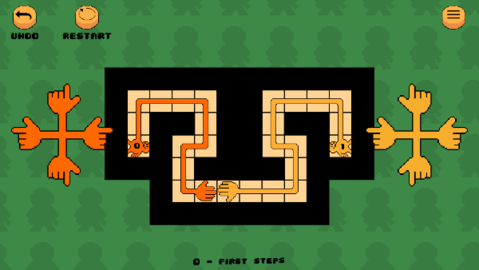 dsagsadgasdgadsfadsg (2).png