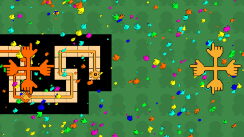 dsagsadgasdgadsfadsg (1).png