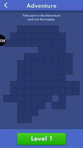 dsagdsagadsgdasg (4).png