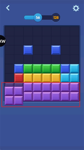 dsagdsagadsgdasg (3).png