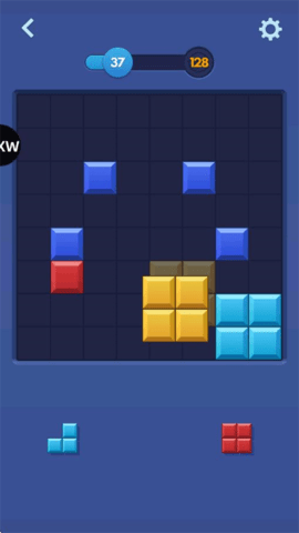 dsagdsagadsgdasg (1).png