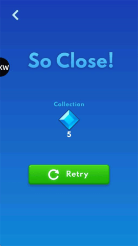 dsagdsagadsgdasg (2).png