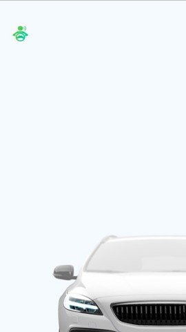 dasgdsafadsgadsg (3).jpg