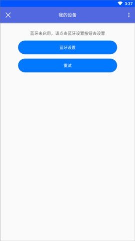 dasgdsafadsgadsg (1).jpg