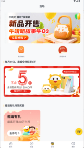 dsagdsafgadsgadsg (2).png