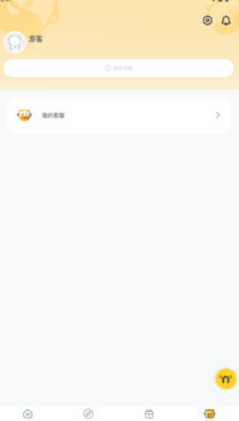 dsagdsafgadsgadsg (1).png