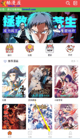 dsagadsgadsgdasg (4).png