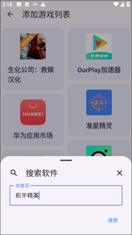 dasgadsfgadsgadsg (2).png