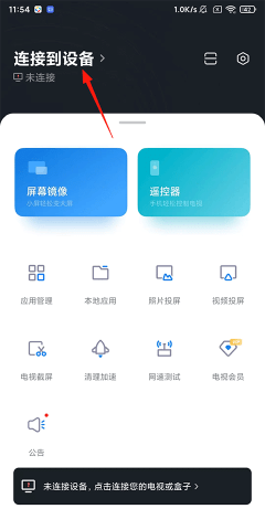 dasgadsfadsgdasg (4).png