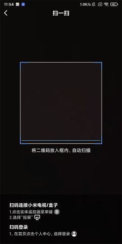 dasgadsfadsgdasg (3).png