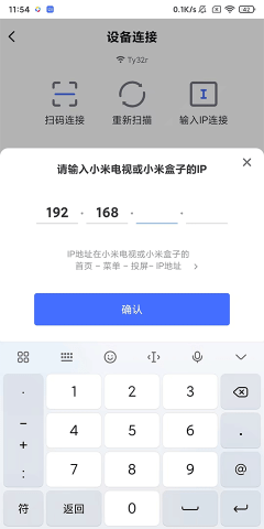 dasgadsfadsgdasg (2).png