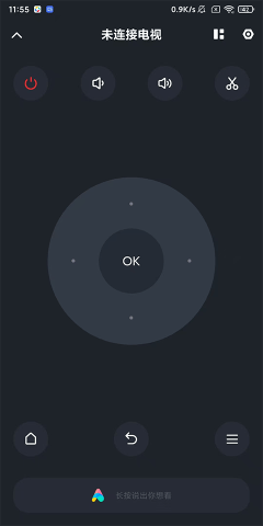 dasgadsfadsgdasg (1).png