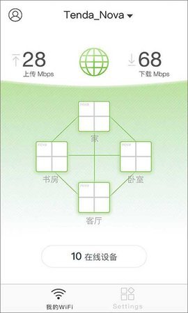 dasgadsdasfadsgadsg (2).jpg