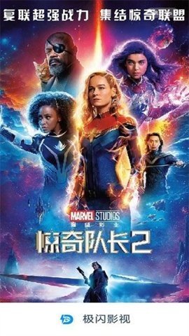 dsagadsfadsgadsg (3).jpg