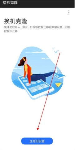 dsagdsagadsgadsgdas (5).jpg