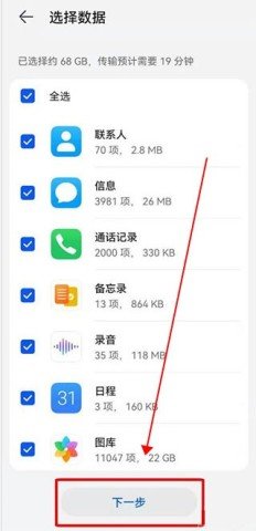 dsagdsagadsgadsgdas (3).jpg