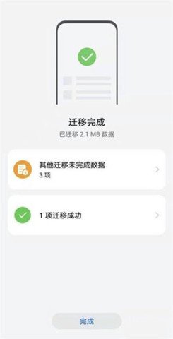 dsagdsagadsgadsgdas (1).jpg