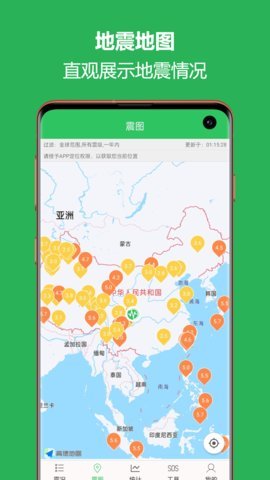 dsaadgsgadsgadsfdas (3).jpg