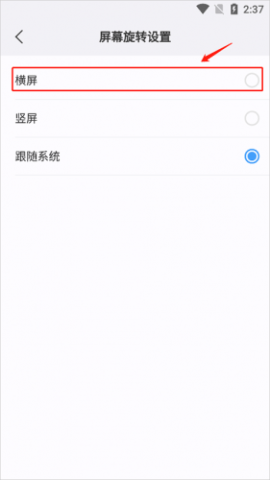 dsagdsagadsfadsg (1).png